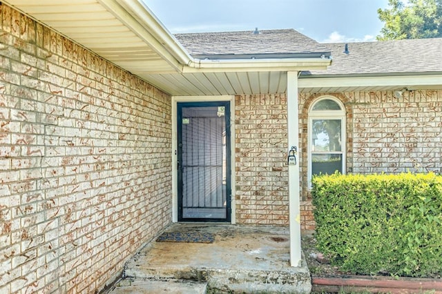 5008 Keith Dr, Oklahoma City, OK 73135 - photo 25