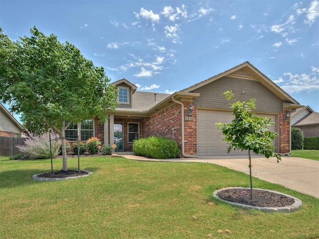 2605 Lerkim Ln, Norman, OK 73069 - photo 3