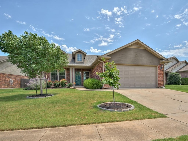 2605 Lerkim Ln, Norman, OK 73069 - photo 4