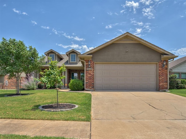 2605 Lerkim Ln, Norman, OK 73069 - photo 5