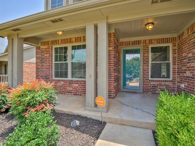 2605 Lerkim Ln, Norman, OK 73069 - photo 6