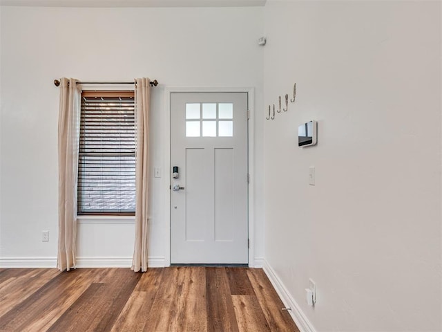 2605 Lerkim Ln, Norman, OK 73069 - photo 7