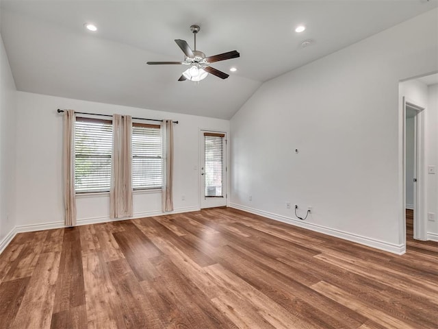 2605 Lerkim Ln, Norman, OK 73069 - photo 8