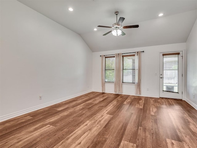 2605 Lerkim Ln, Norman, OK 73069 - photo 10