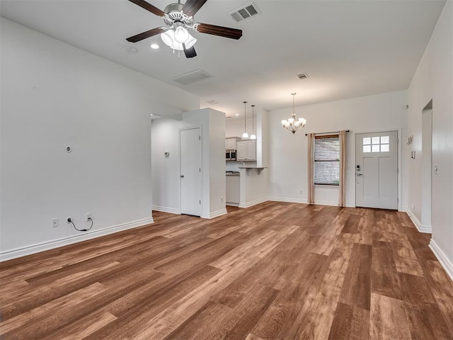2605 Lerkim Ln, Norman, OK 73069 - photo 12
