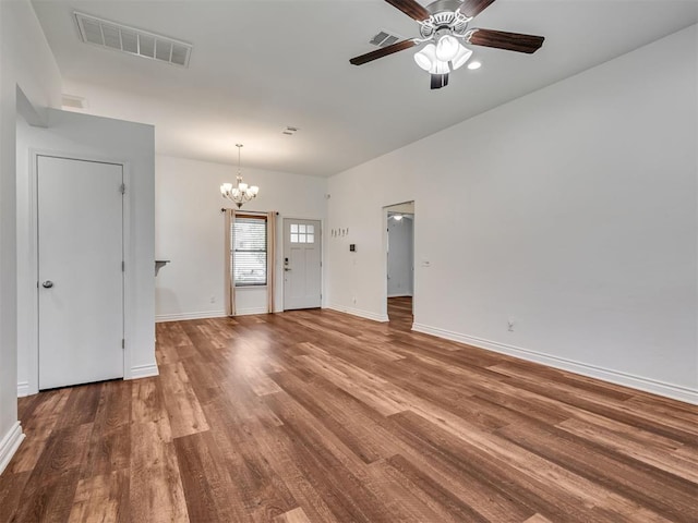 2605 Lerkim Ln, Norman, OK 73069 - photo 14