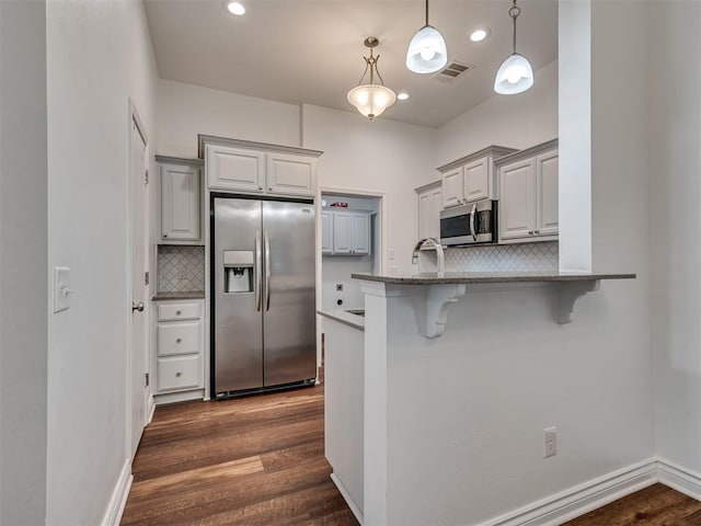 2605 Lerkim Ln, Norman, OK 73069 - photo 16