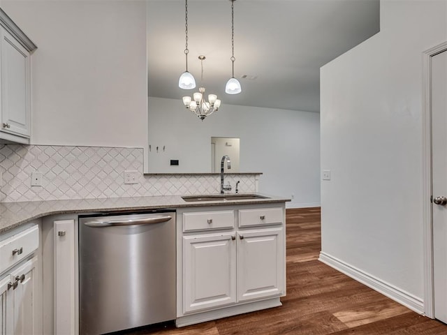 2605 Lerkim Ln, Norman, OK 73069 - photo 19