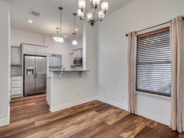 2605 Lerkim Ln, Norman, OK 73069 - photo 20