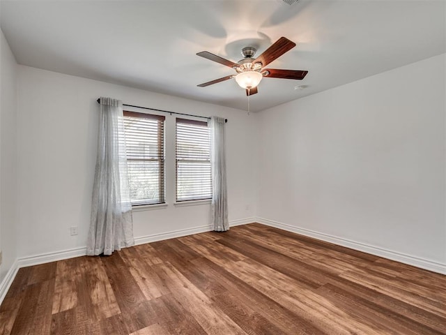 2605 Lerkim Ln, Norman, OK 73069 - photo 22