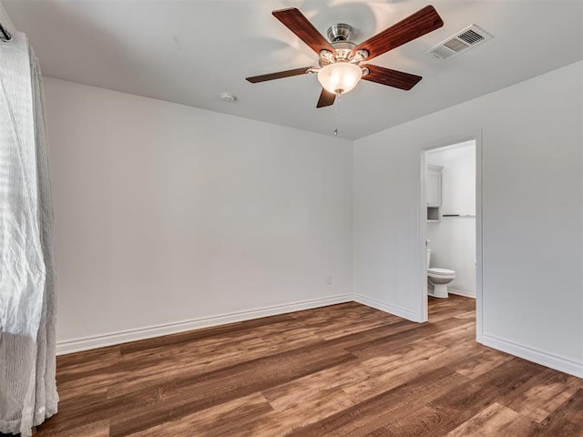 2605 Lerkim Ln, Norman, OK 73069 - photo 23