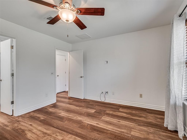 2605 Lerkim Ln, Norman, OK 73069 - photo 25