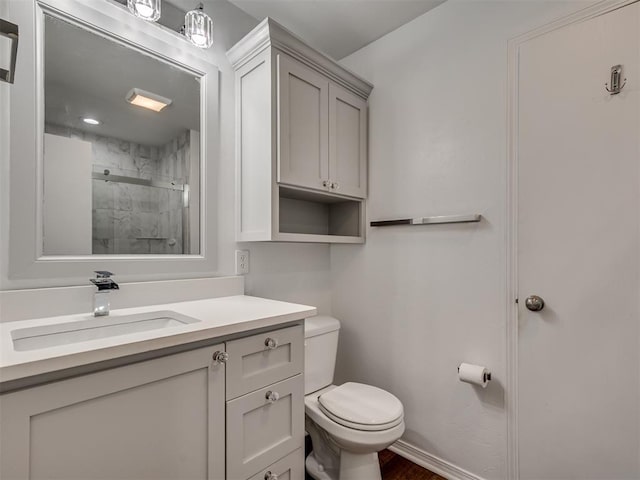 2605 Lerkim Ln, Norman, OK 73069 - photo 27