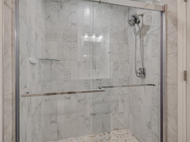 2605 Lerkim Ln, Norman, OK 73069 - photo 28