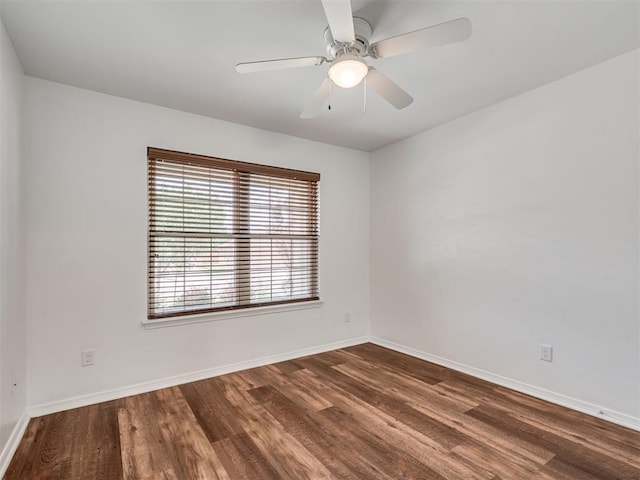 2605 Lerkim Ln, Norman, OK 73069 - photo 30