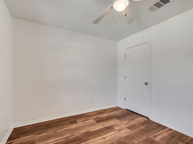 2605 Lerkim Ln, Norman, OK 73069 - photo 31