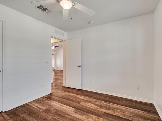 2605 Lerkim Ln, Norman, OK 73069 - photo 32