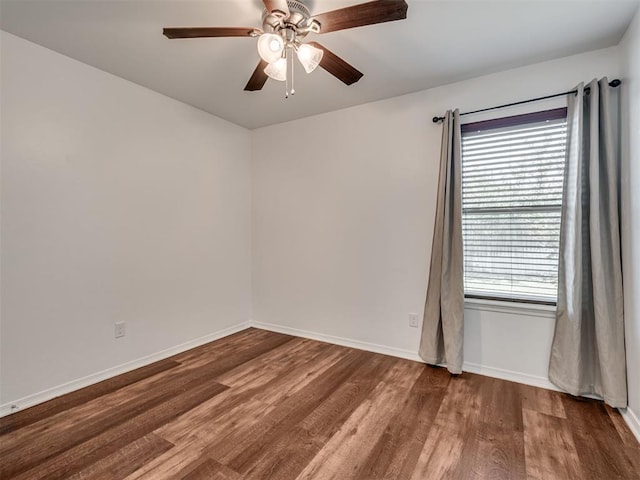 2605 Lerkim Ln, Norman, OK 73069 - photo 34