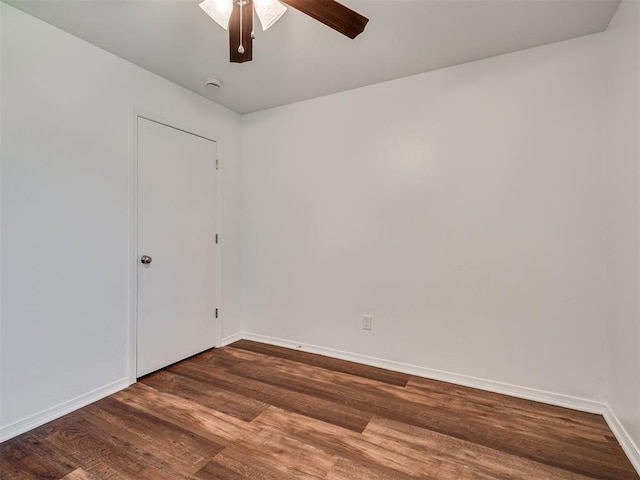 2605 Lerkim Ln, Norman, OK 73069 - photo 35
