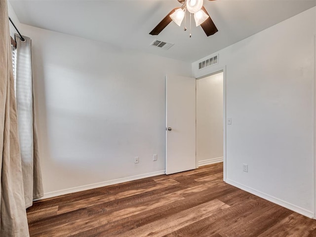 2605 Lerkim Ln, Norman, OK 73069 - photo 36