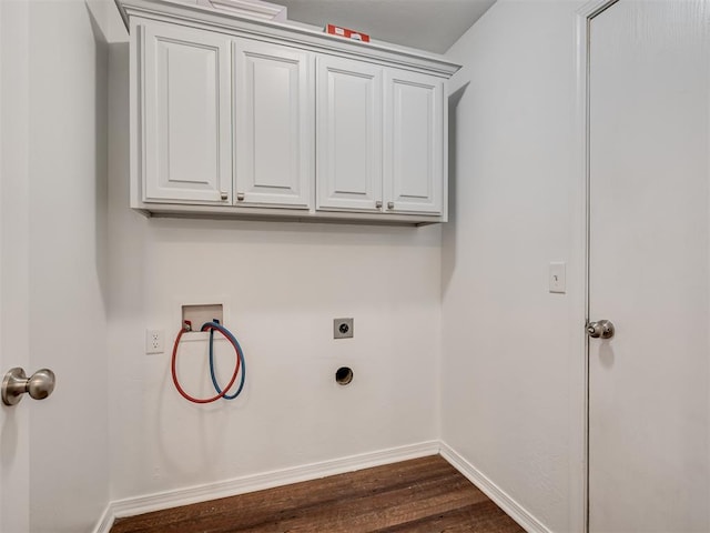 2605 Lerkim Ln, Norman, OK 73069 - photo 37