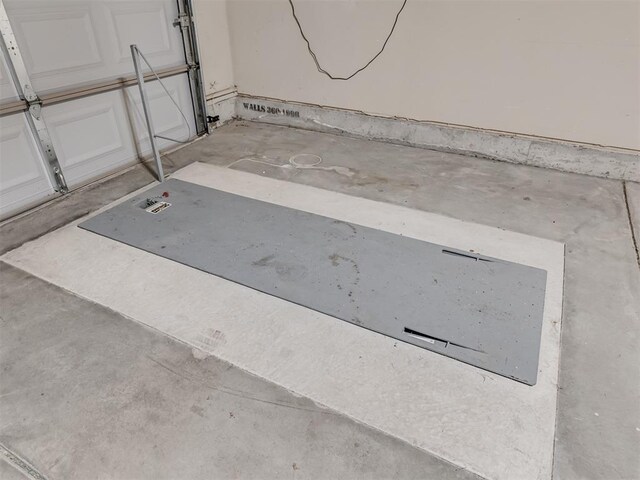 2605 Lerkim Ln, Norman, OK 73069 - photo 38