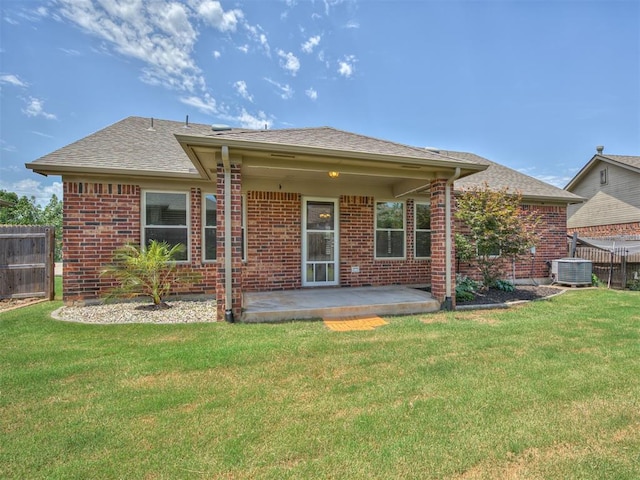 2605 Lerkim Ln, Norman, OK 73069 - photo 41