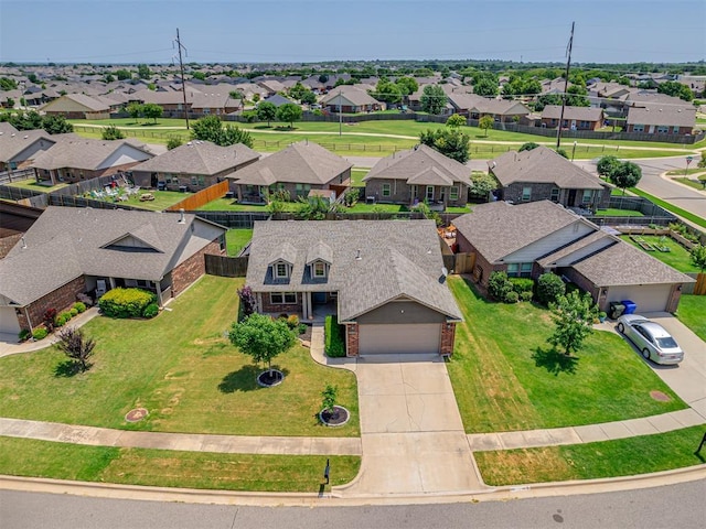 2605 Lerkim Ln, Norman, OK 73069 - photo 45