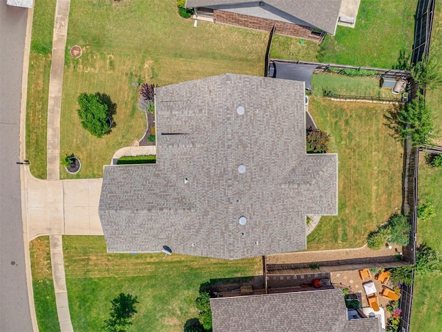 2605 Lerkim Ln, Norman, OK 73069 - photo 47