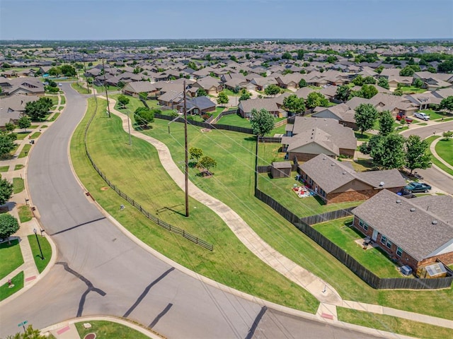 2605 Lerkim Ln, Norman, OK 73069 - photo 48
