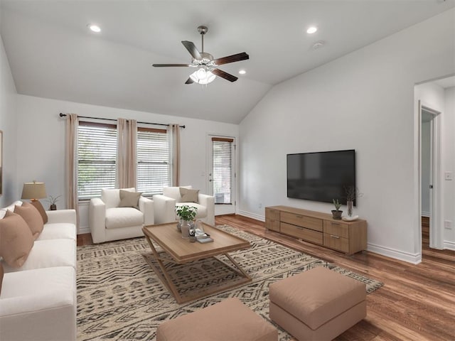 2605 Lerkim Ln, Norman, OK 73069 - photo 9