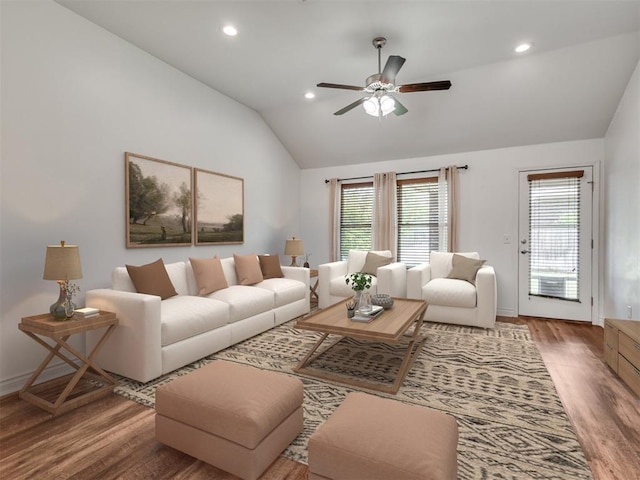 2605 Lerkim Ln, Norman, OK 73069 - photo 11