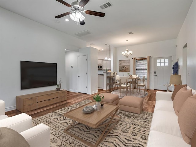 2605 Lerkim Ln, Norman, OK 73069 - photo 13
