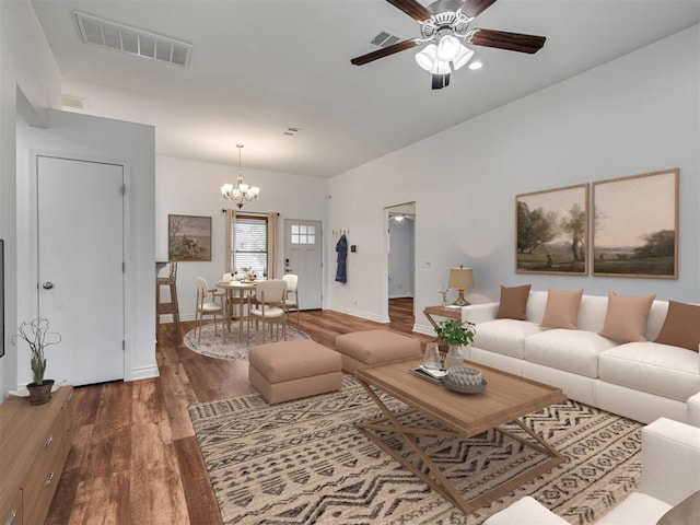 2605 Lerkim Ln, Norman, OK 73069 - photo 15