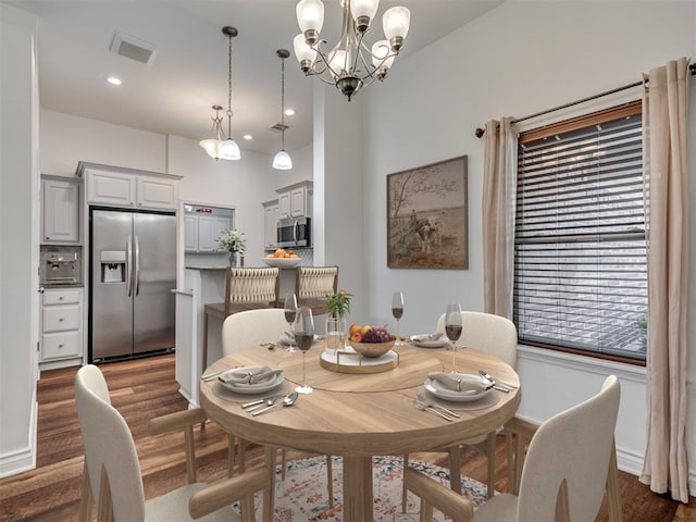 2605 Lerkim Ln, Norman, OK 73069 - photo 21