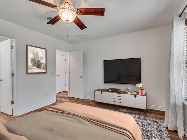 2605 Lerkim Ln, Norman, OK 73069 - photo 26