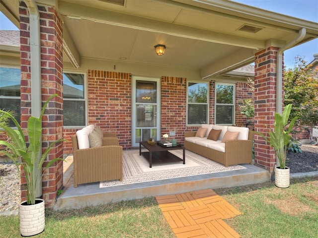 2605 Lerkim Ln, Norman, OK 73069 - photo 40