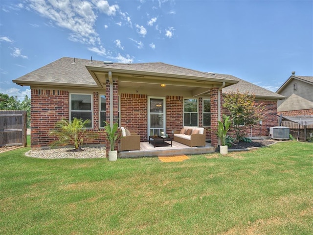 2605 Lerkim Ln, Norman, OK 73069 - photo 42