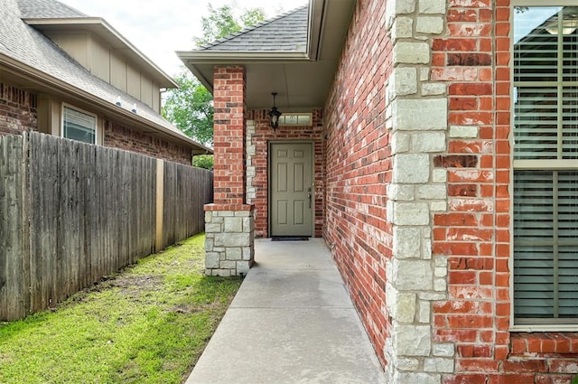 4317 Spyglass Dr, Norman, OK 73072 - photo 5