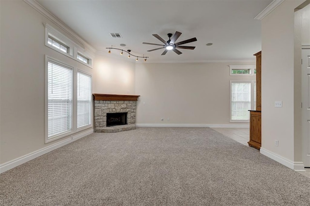 4317 Spyglass Dr, Norman, OK 73072 - photo 8
