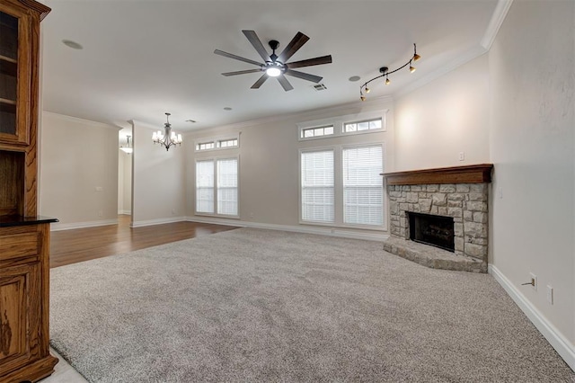 4317 Spyglass Dr, Norman, OK 73072 - photo 9