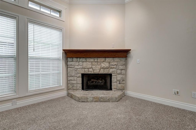 4317 Spyglass Dr, Norman, OK 73072 - photo 10