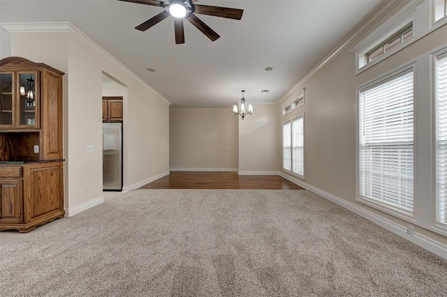 4317 Spyglass Dr, Norman, OK 73072 - photo 11