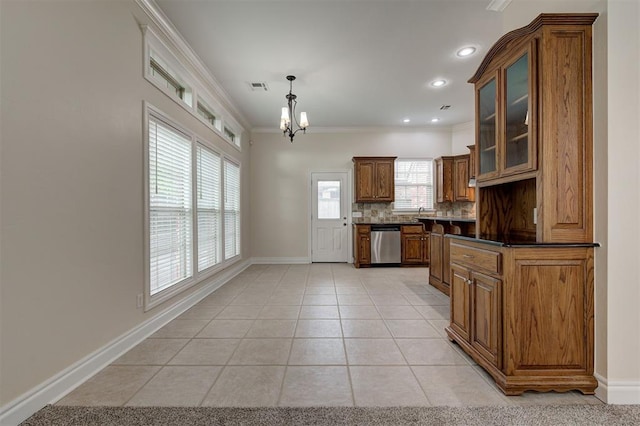 4317 Spyglass Dr, Norman, OK 73072 - photo 12