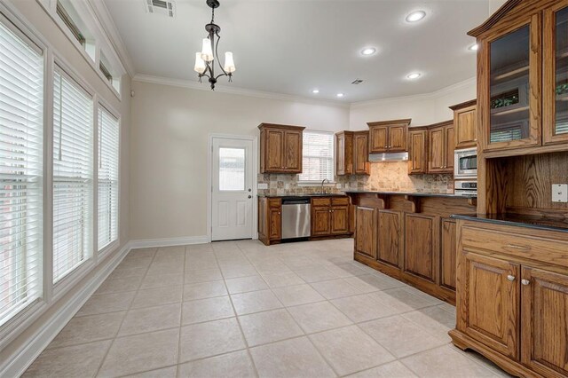4317 Spyglass Dr, Norman, OK 73072 - photo 13