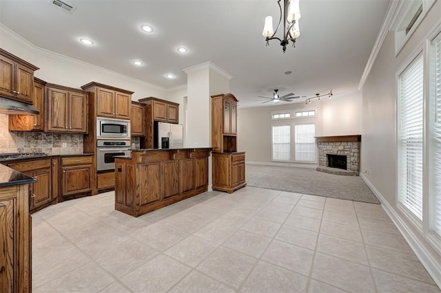 4317 Spyglass Dr, Norman, OK 73072 - photo 14