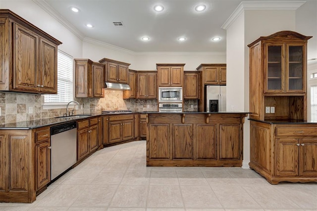 4317 Spyglass Dr, Norman, OK 73072 - photo 15
