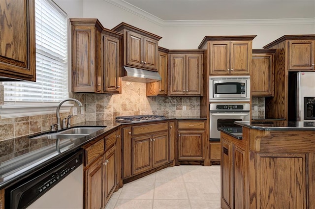 4317 Spyglass Dr, Norman, OK 73072 - photo 16