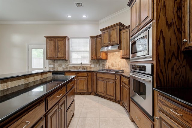 4317 Spyglass Dr, Norman, OK 73072 - photo 17