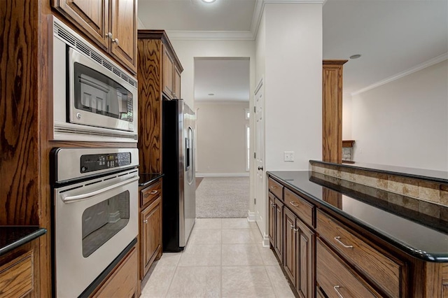 4317 Spyglass Dr, Norman, OK 73072 - photo 20